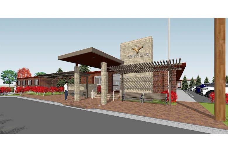 Image of Villa At Traverse Point (1)