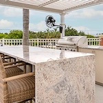 Image of Celebration Villa of Jensen Beach (9)