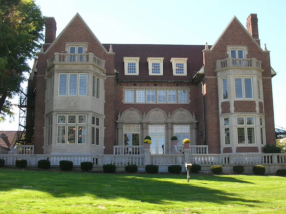 Image of Good Shepherd The (3)