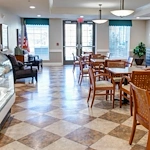 Image of Palmilla Senior Living (5)