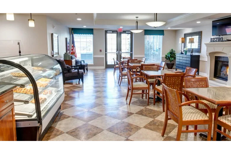 Image of Palmilla Senior Living (5)