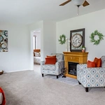 Image of Independent Living at Ramsey Village Continuing Care (5)