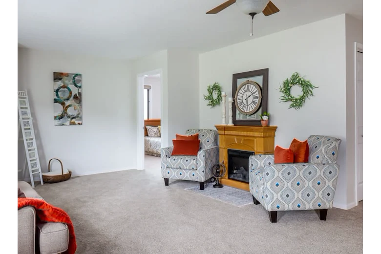 Image of Independent Living at Ramsey Village Continuing Care (5)