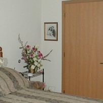Image of St. Agnes Terrace Apartments (4)