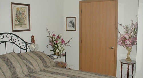 Image of St. Agnes Terrace Apartments (4)