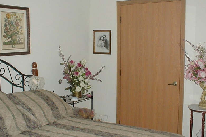 Image of St. Agnes Terrace Apartments (4)