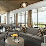 Image of MorningStar at River Oaks (6)