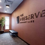 Image of The Preserve (2)