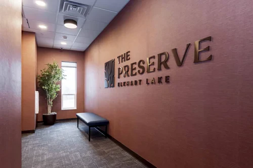 Image of The Preserve (2)