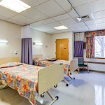 Image of Royal Meadow View Center (2)