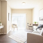 Image of Oakmont Senior Community (8)