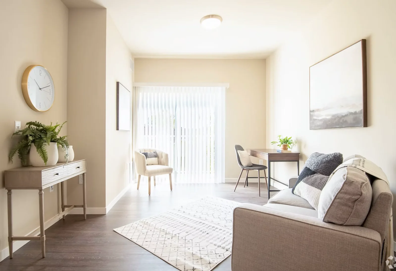 Image of Oakmont Senior Community (8)