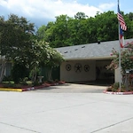 Image of College Street Health Care Center (1)