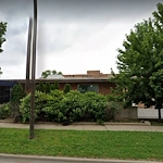 Image of Arcadia Care on the Hill (1)