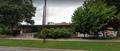 Image of Arcadia Care on the Hill (1)