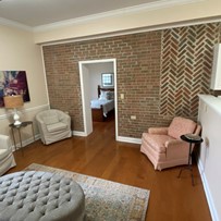 Image of Avia Senior Living Center (5)