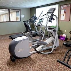 Image of Good Samaritan - Sioux Falls Village Senior Living (4)