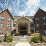 Image of The Cottages at Conway (1)