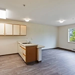 Image of Woodrose Apartments (6)