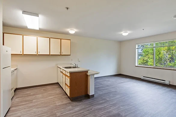 Image of Woodrose Apartments (6)