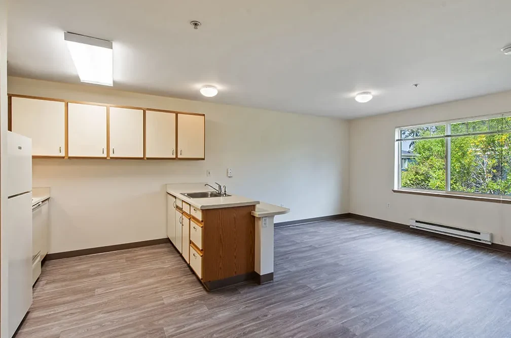 Image of Woodrose Apartments (6)