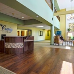 Image of The Craig Senior Living (10)