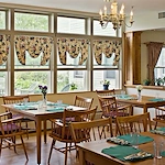 Image of Orono Commons Senior Living (5)