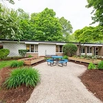 Image of Optalis Health & Rehabilitation of Muskegon (3)