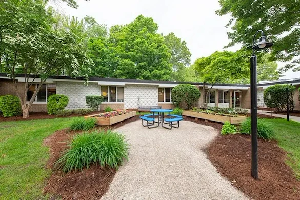 Image of Optalis Health & Rehabilitation of Muskegon (3)