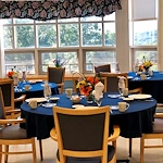 Image of Adviniacare Oakland Grove LLC (8)