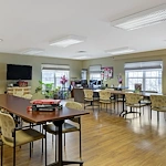 Image of Brookdale Cushing Park (6)