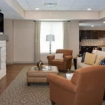 Image of The Delaney at Lake Waco (2)