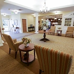 Image of Brookdale Saint Augustine (2)