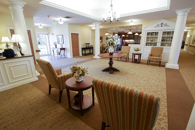 Image of Brookdale Saint Augustine (2)