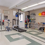 Image of Life Care Center Of The Willows (4)