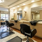 Image of West Hills Village Senior Residence (5)