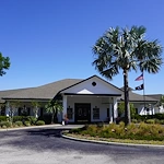 Image of Sodalis Tampa (1)