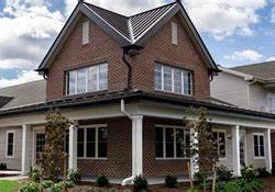 Image of United Zion Retirement Community (2)