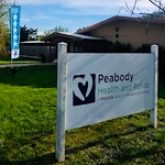 Image of Peabody Health And Rehab (1)