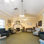 Image of LakeHouse Whitlock Place (5)