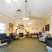 Image of LakeHouse Whitlock Place (5)