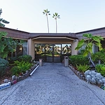 Image of Country Manor La Mesa Healthcare Center (1)