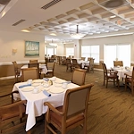 Image of Bartlett Skilled Nursing at Hearthwood Senior Living (5)