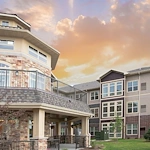 Image of New Perspective Senior Living | Franklin (1)