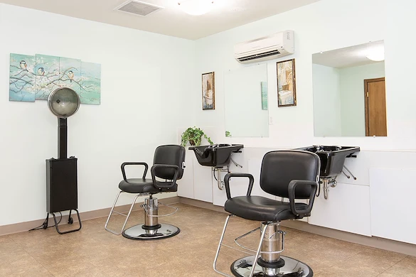 Image of Care Cardinal Cascade (5)