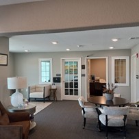 Image of Hill Court Villas (5)