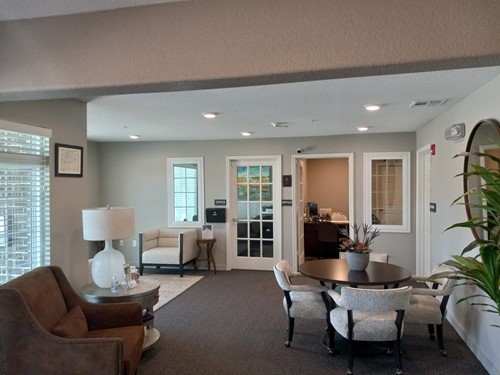 Image of Hill Court Villas (5)