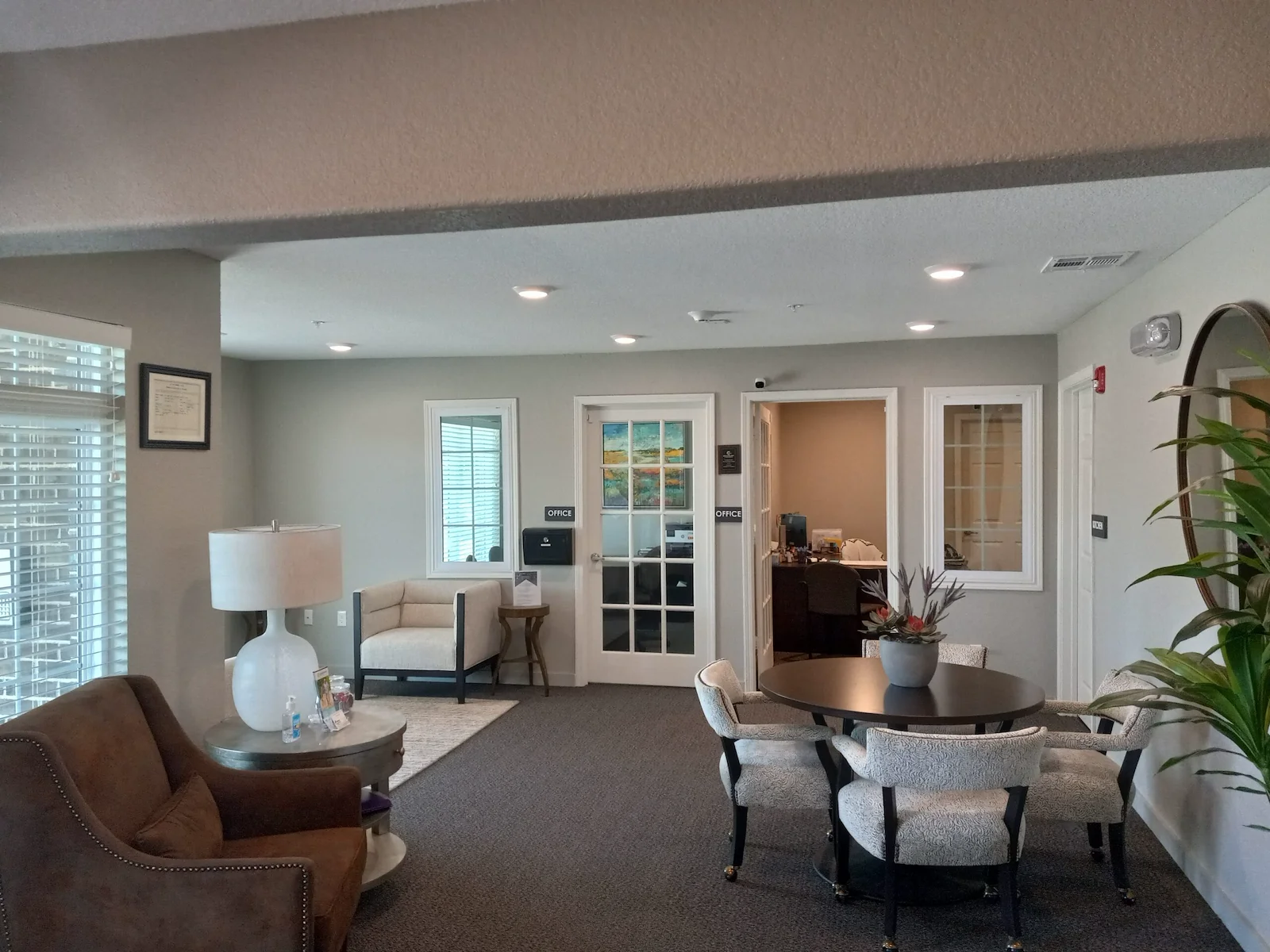 Image of Hill Court Villas (5)