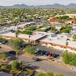 Image of Catalina Post Acute & Rehabilitation (9)