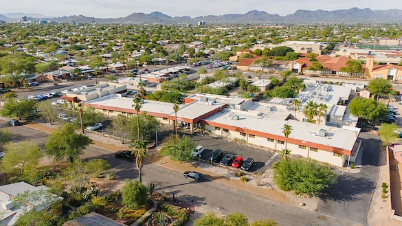 Image of Catalina Post Acute & Rehabilitation (9)